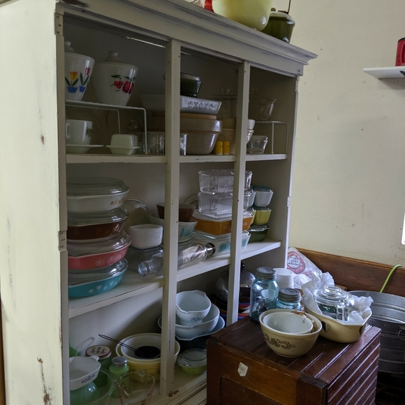 Meet your Posher, Oldchurchbazaar@gmail.com - Picture 3 of 5